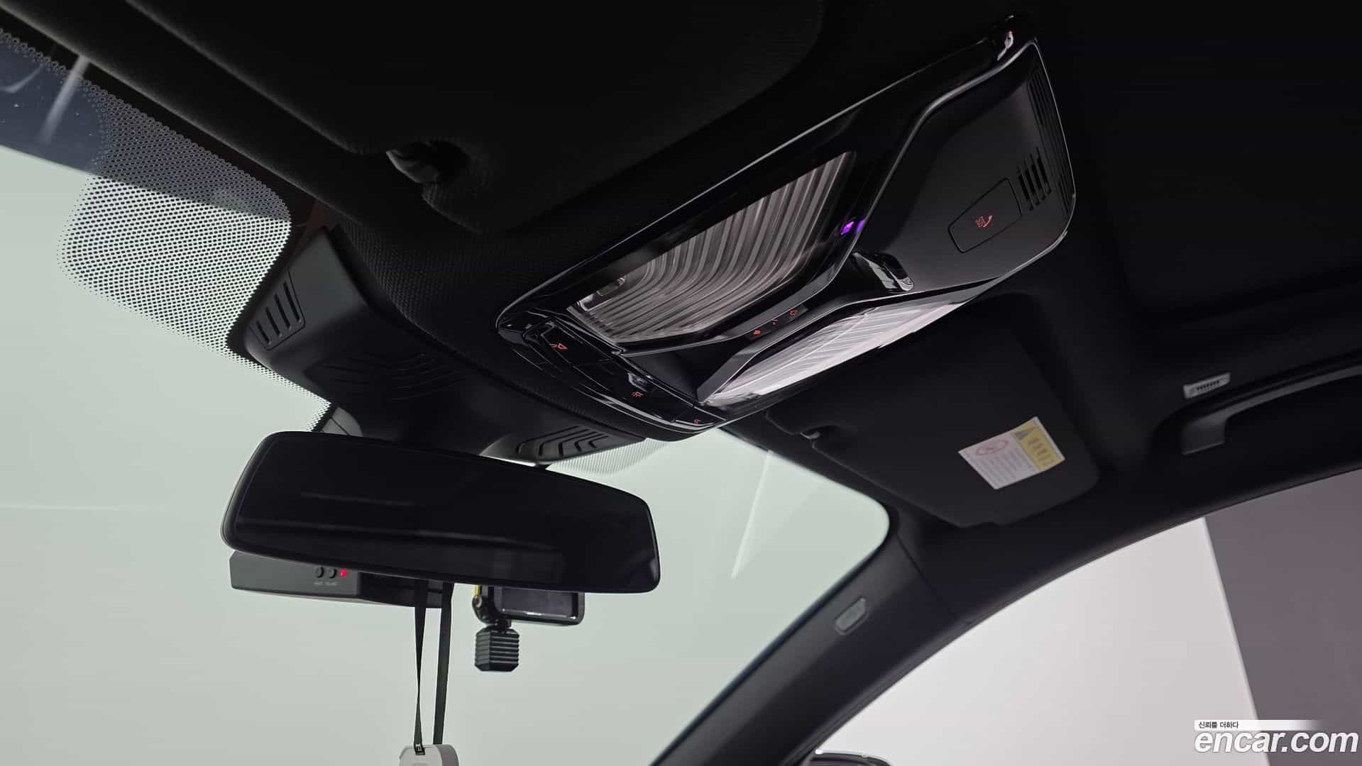 7-Series BMW 2018.11-OPTION-044