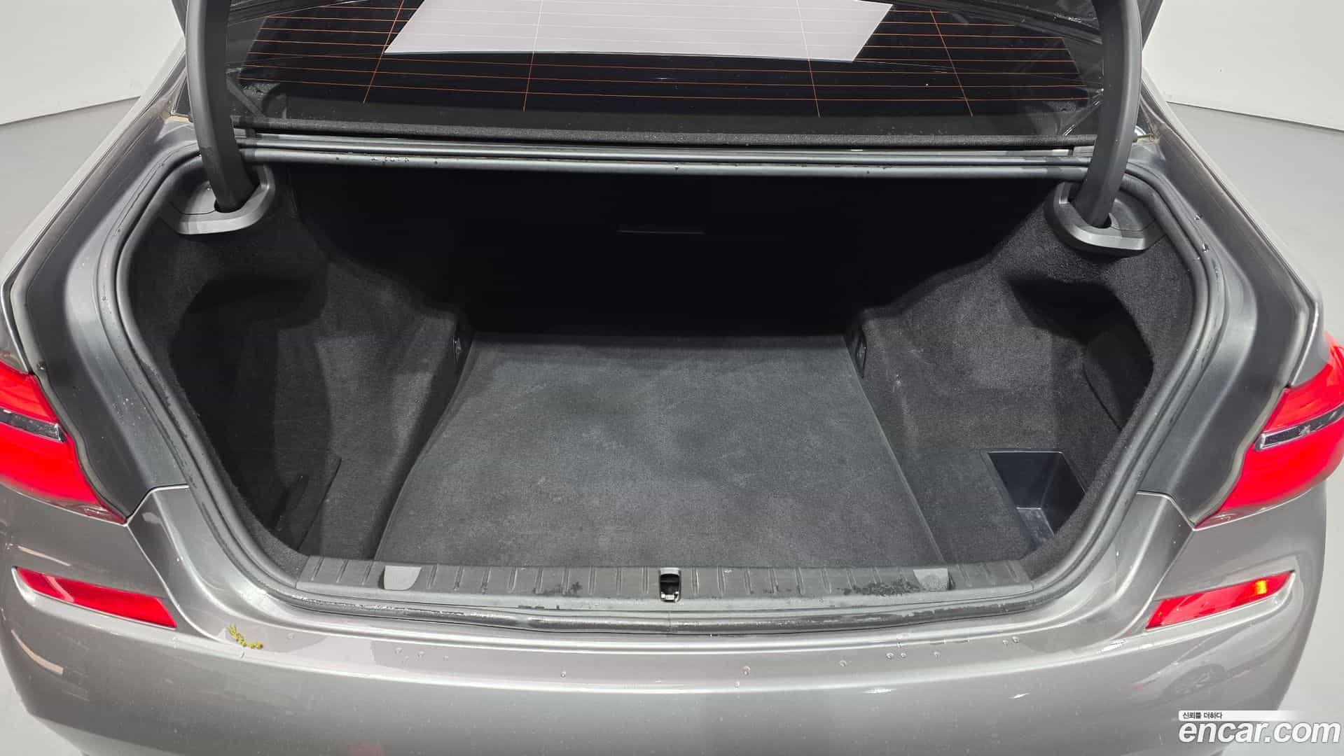7-Series BMW 2018.11-OPTION-048