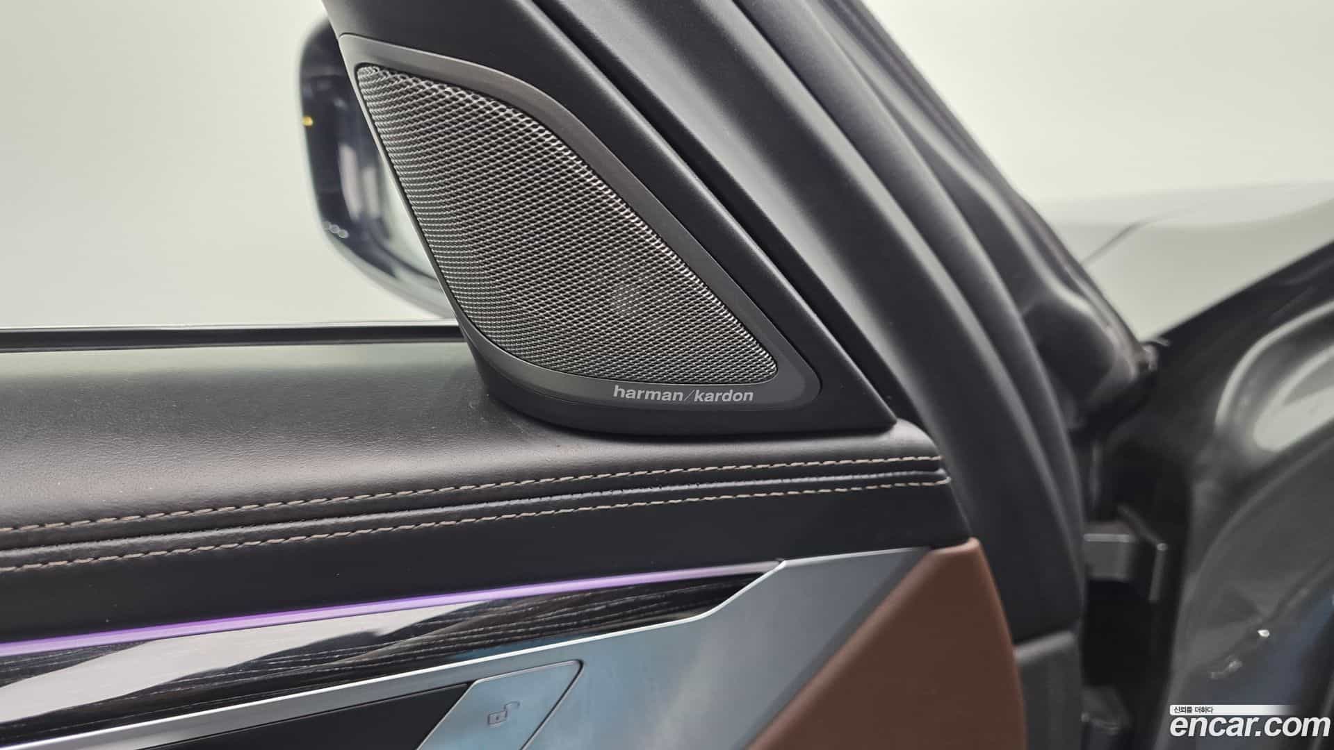 7-Series BMW 2018.11-OPTION-049