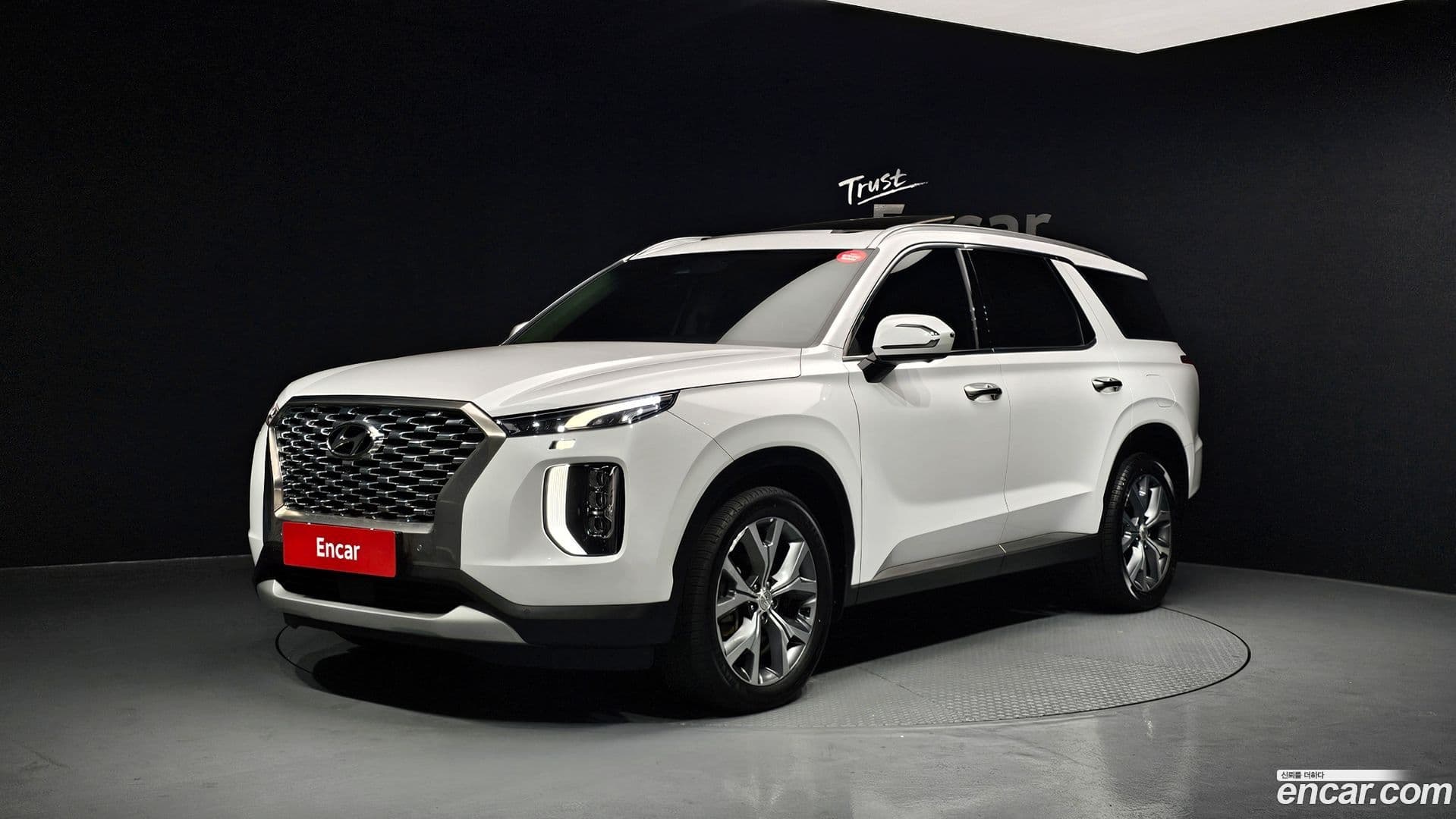 Main__Slider__Photo:Palisade Hyundai 2022.2-0