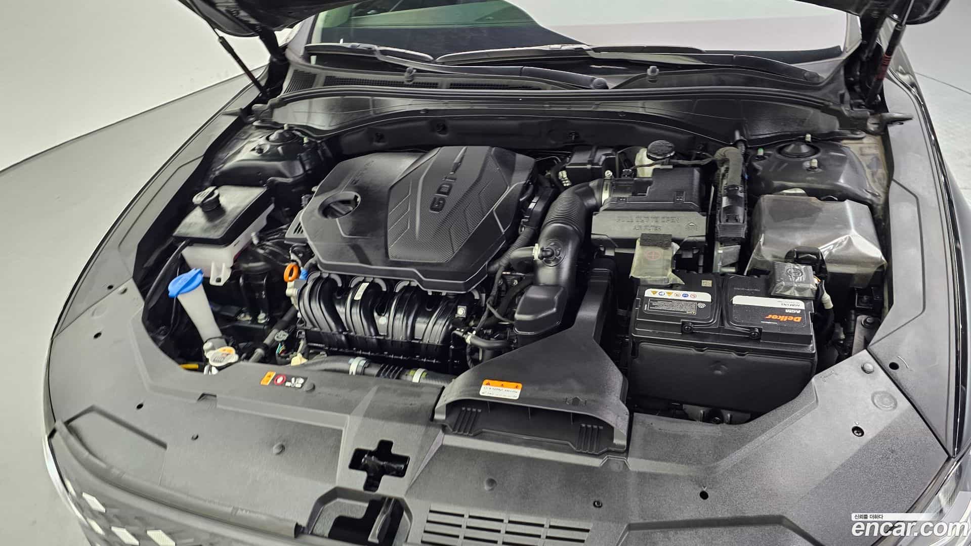 Grandeur Hyundai 2022.6-OUTER-006
