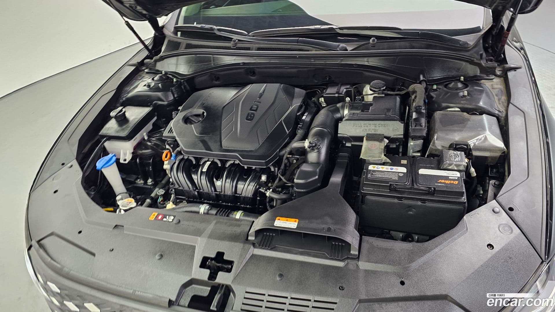 Main__Slider__Photo:Grandeur Hyundai 2022.6-5