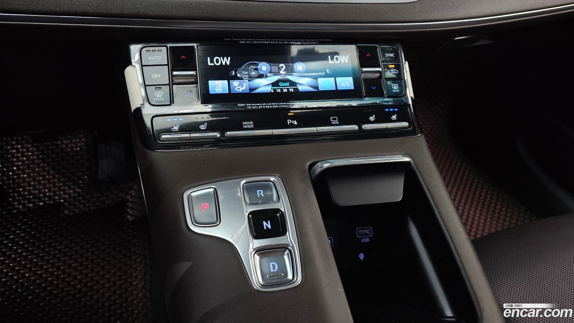 Main__Slider__Photo:Grandeur Hyundai 2022.6-8