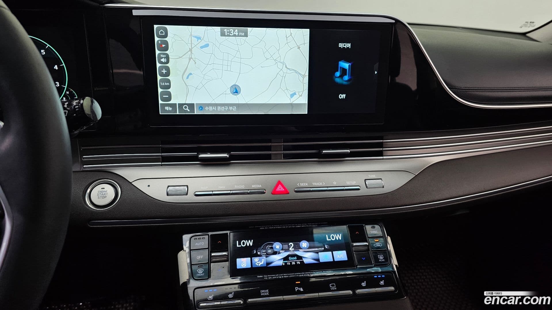 Main__Slider__Photo:Grandeur Hyundai 2022.6-13