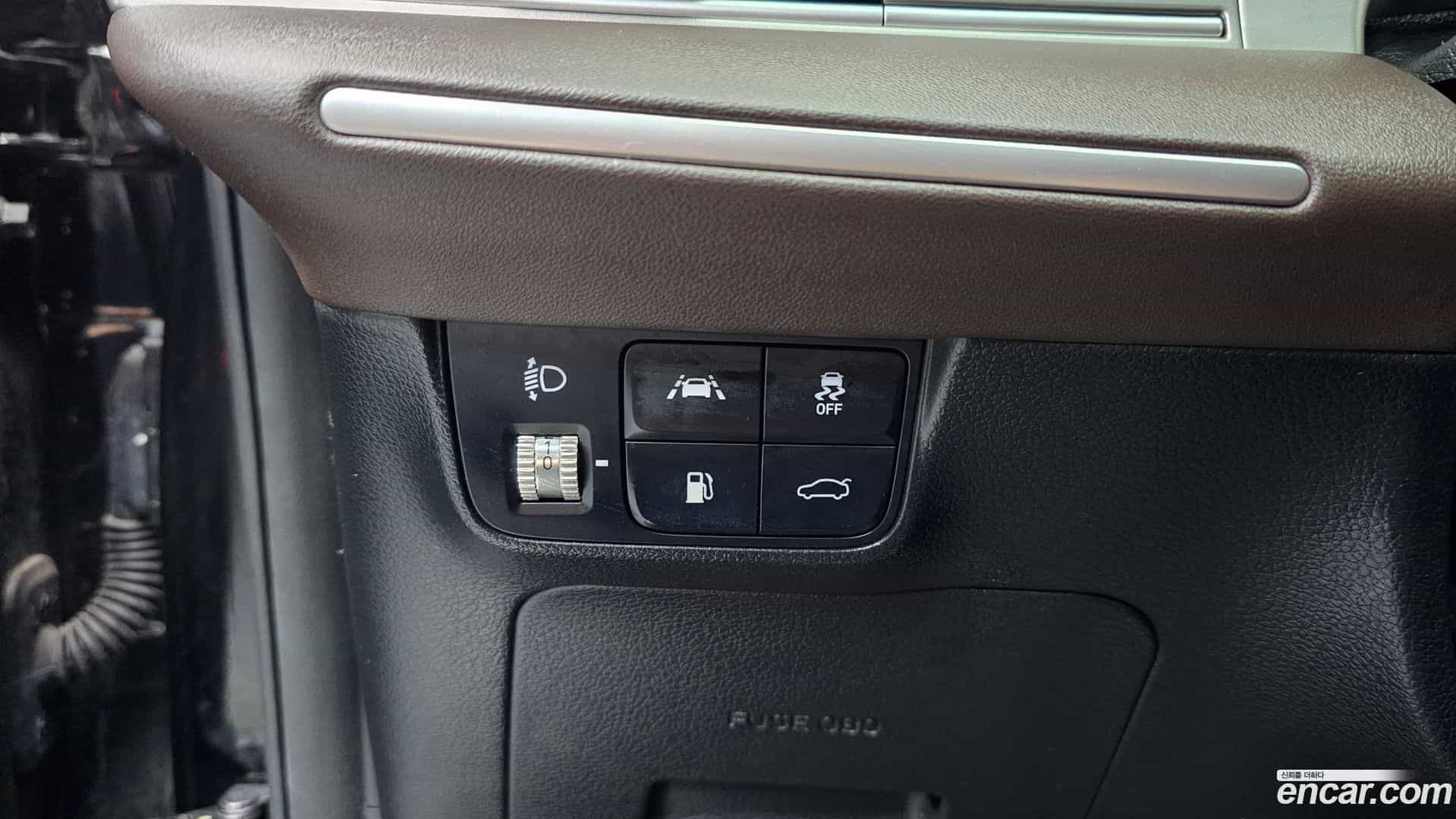 Grandeur Hyundai 2022.6-OPTION-020