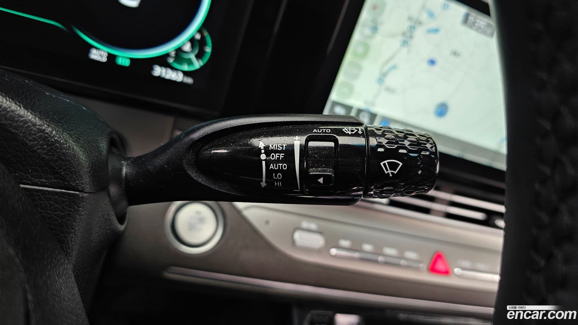 Main__Slider__Photo:Grandeur Hyundai 2022.6-16