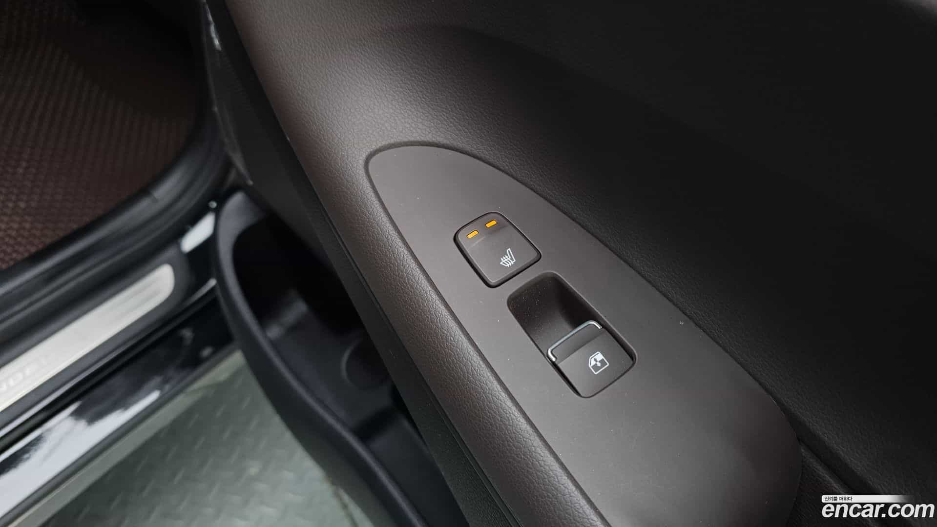 Grandeur Hyundai 2022.6-OPTION-022