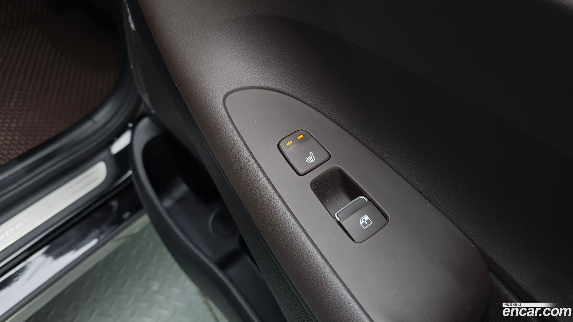 Main__Slider__Photo:Grandeur Hyundai 2022.6-17