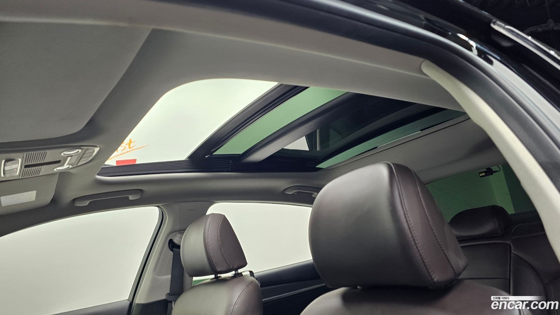 Main__Slider__Photo:Grandeur Hyundai 2022.6-18