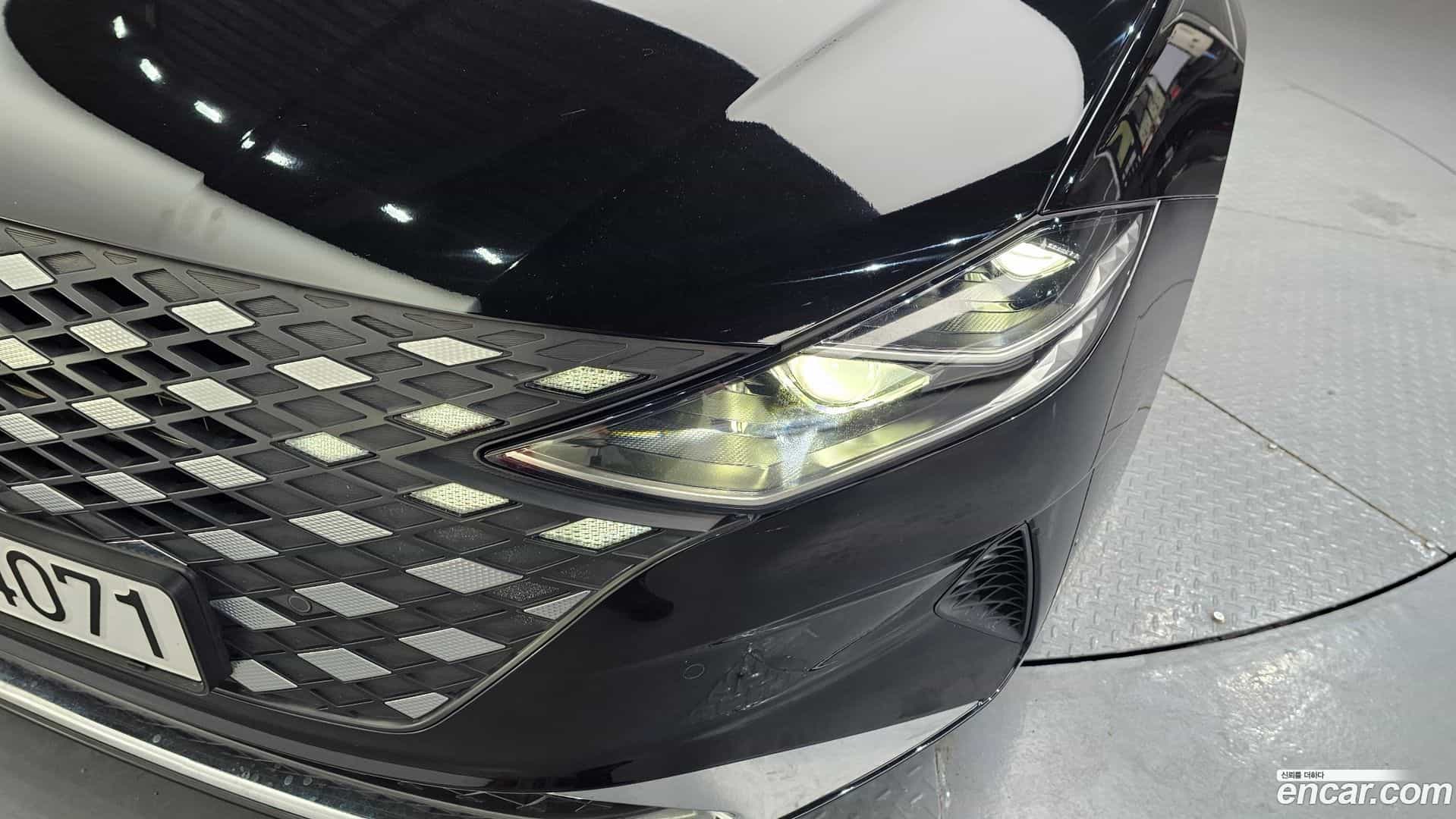 Grandeur Hyundai 2022.6-OUTER-032
