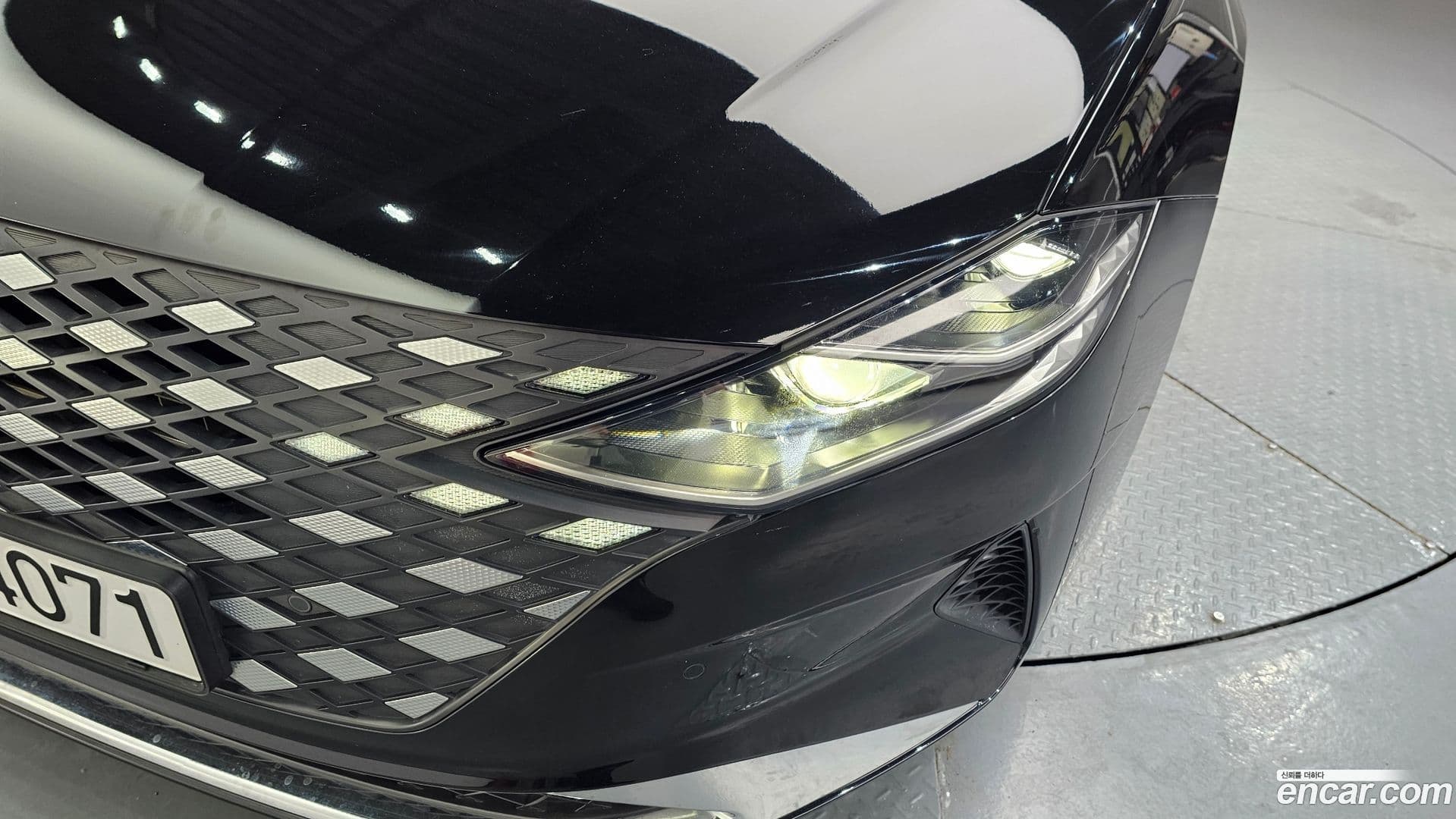 Main__Slider__Photo:Grandeur Hyundai 2022.6-21