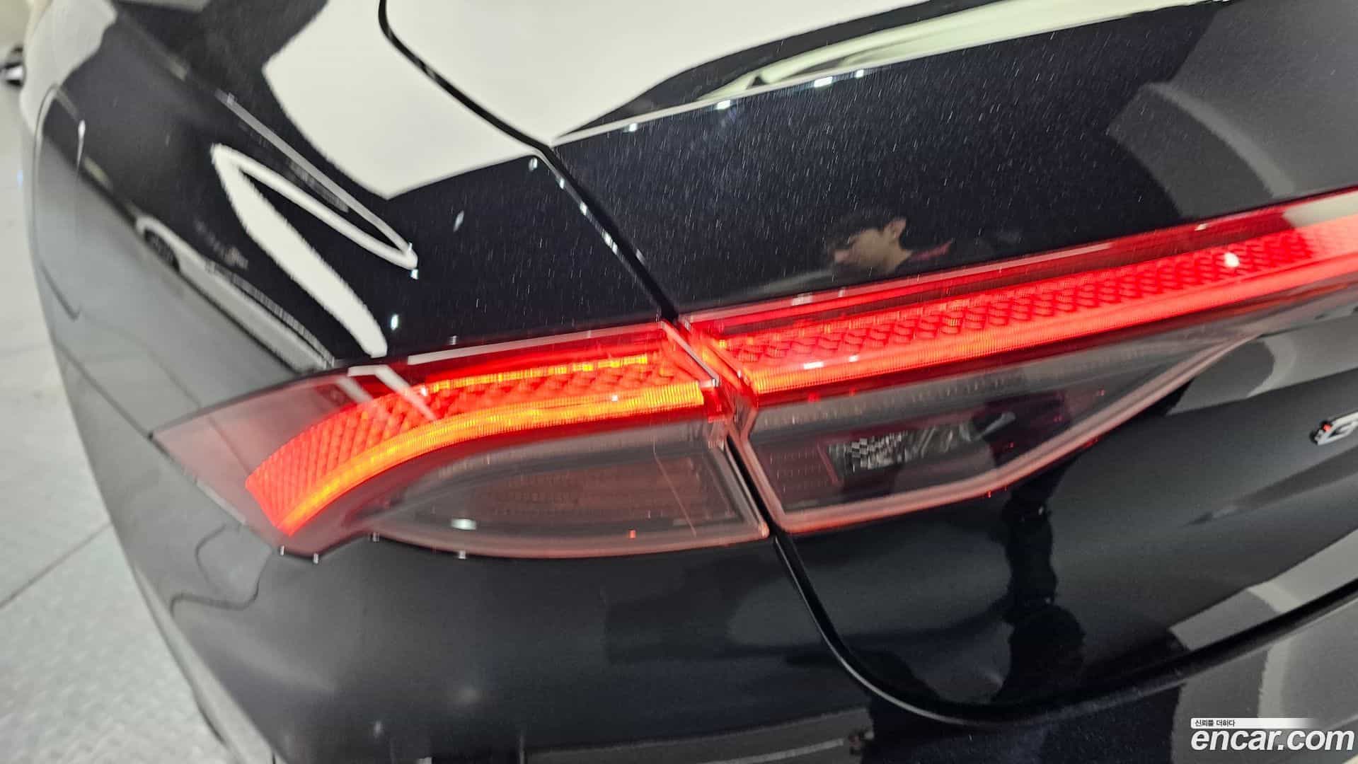 Grandeur Hyundai 2022.6-OUTER-033