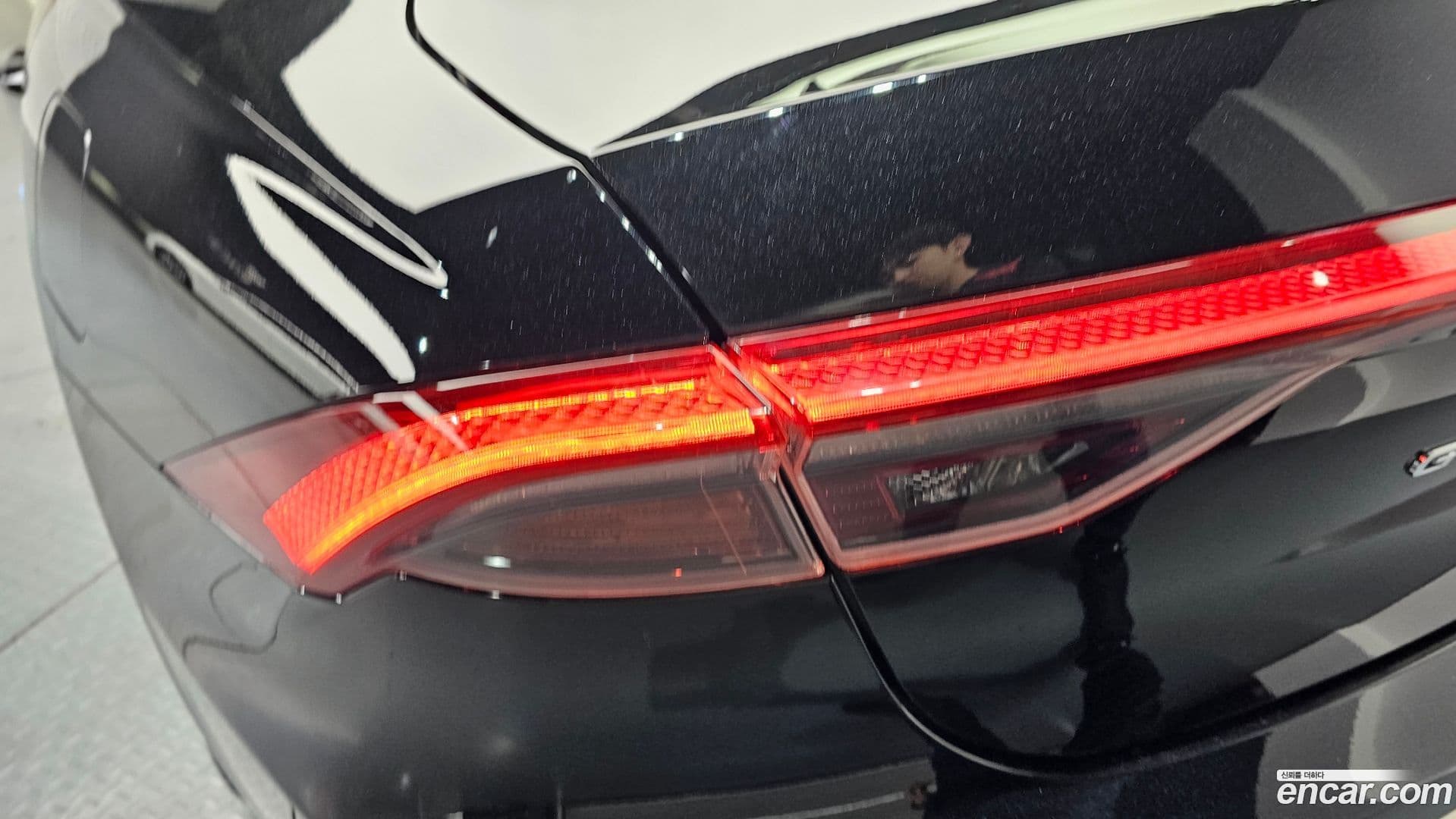 Main__Slider__Photo:Grandeur Hyundai 2022.6-22