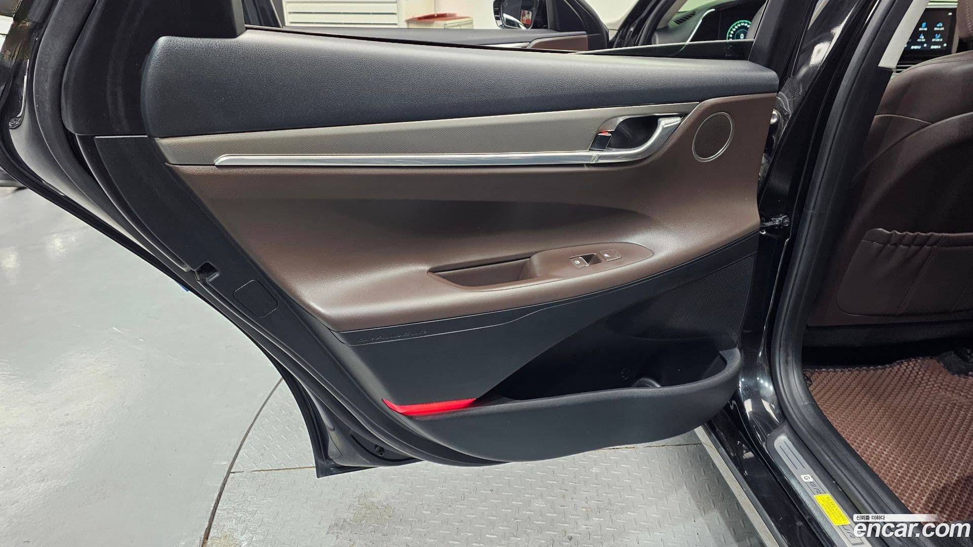 Main__Slider__Photo:Grandeur Hyundai 2022.6-24
