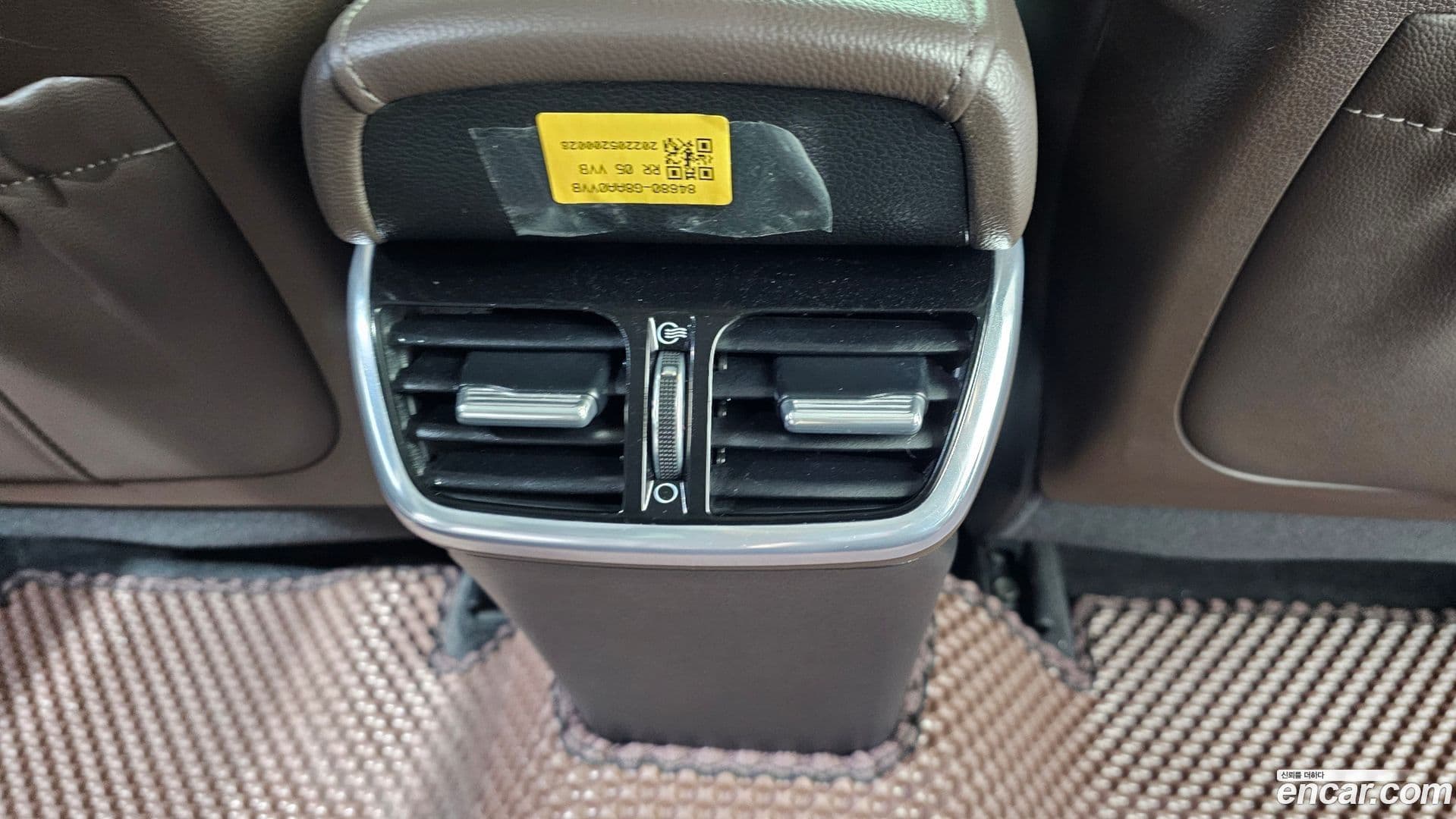 Main__Slider__Photo:Grandeur Hyundai 2022.6-27