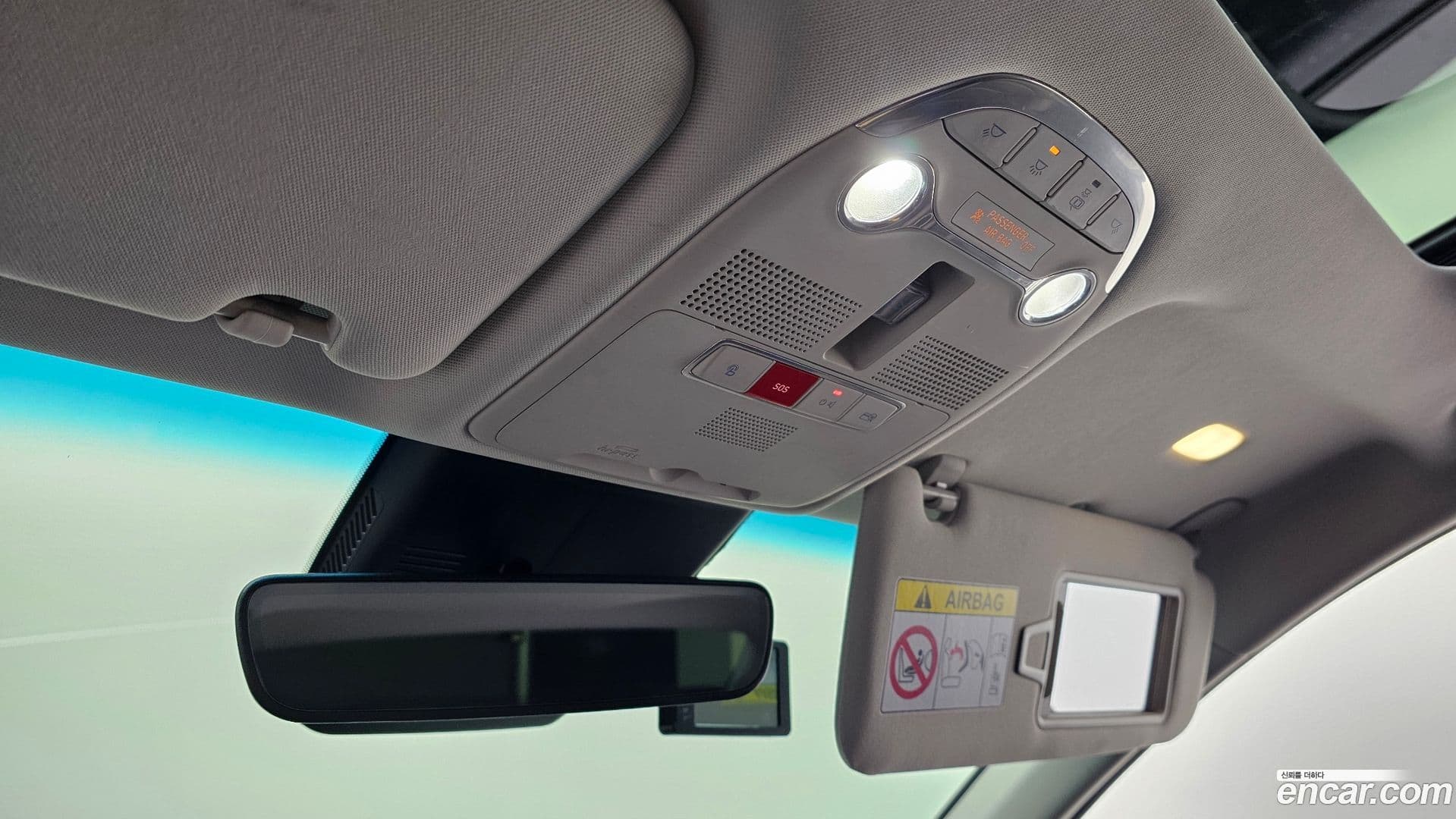 Main__Slider__Photo:Grandeur Hyundai 2022.6-28