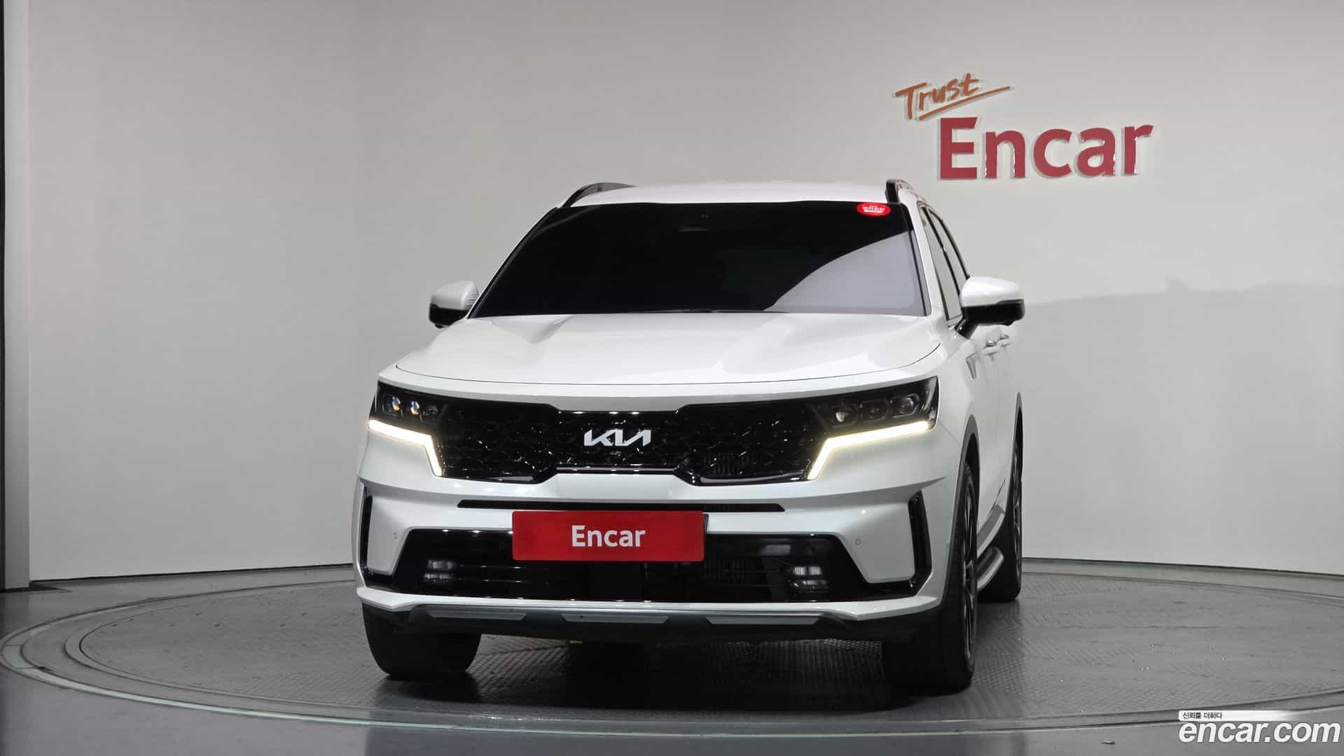 Sorento Kia 2023.3-OUTER-003