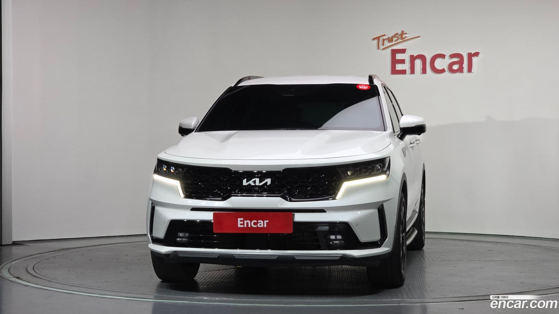 Main__Slider__Photo:Sorento Kia 2023.3-2