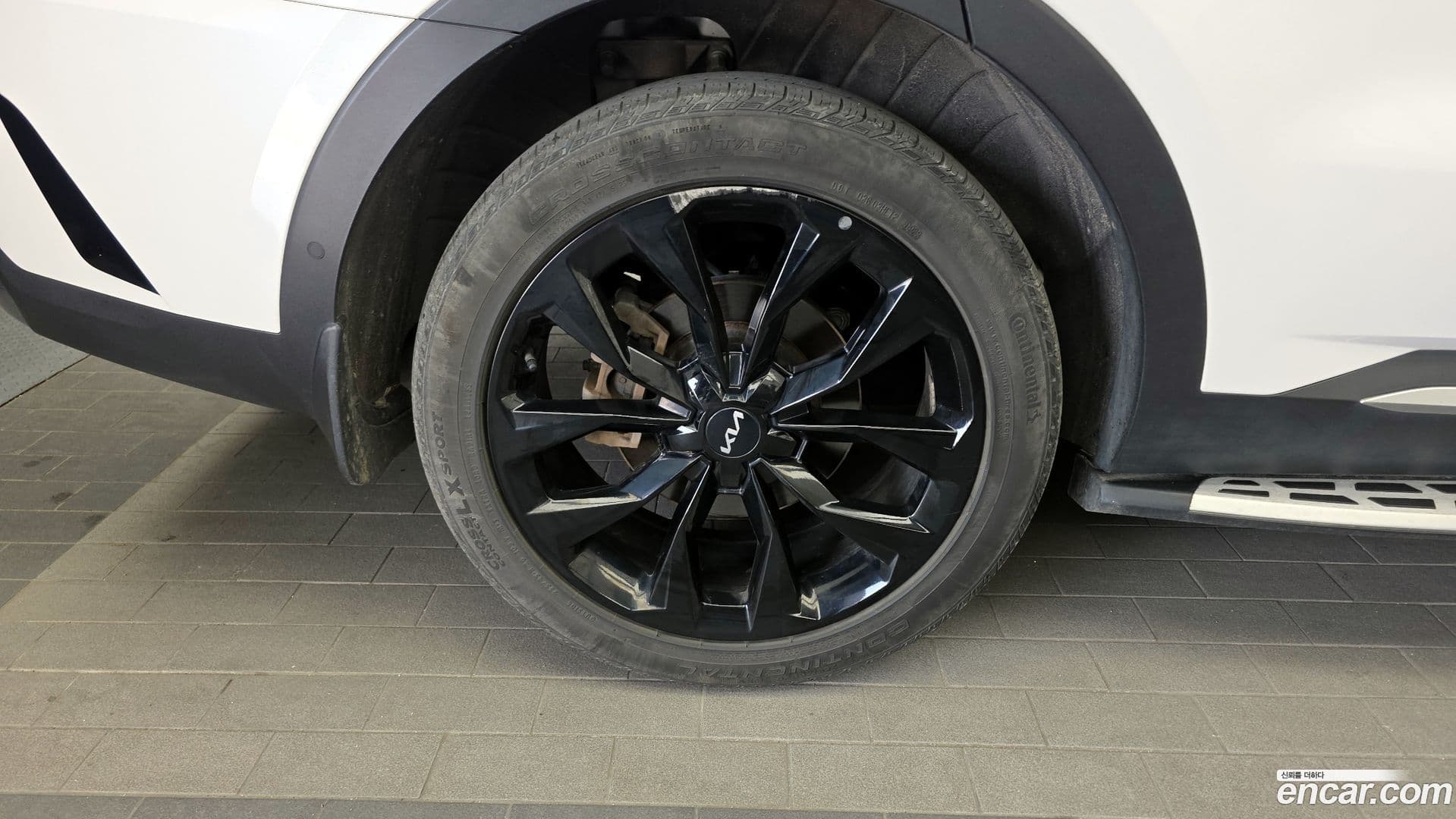 Main__Slider__Photo:Sorento Kia 2023.3-4