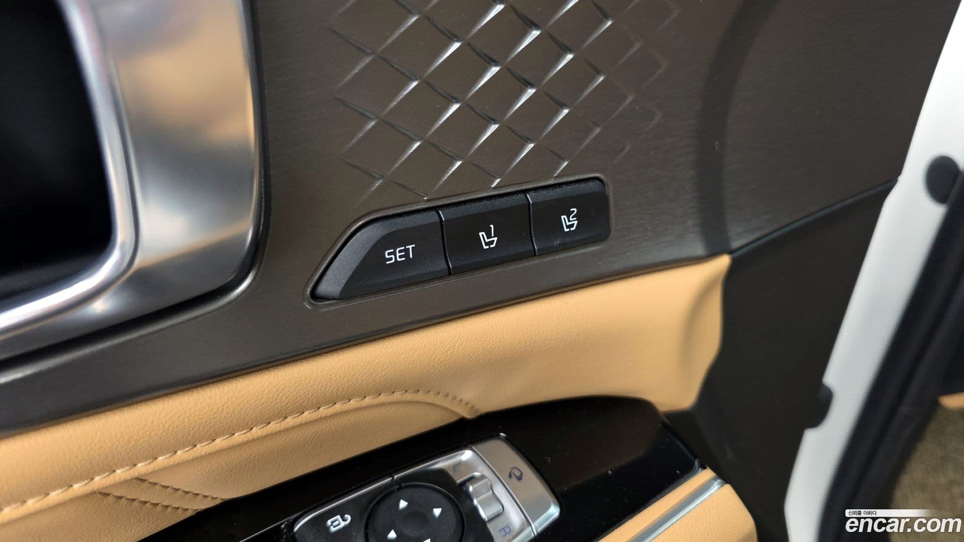 Main__Slider__Photo:Sorento Kia 2023.3-17