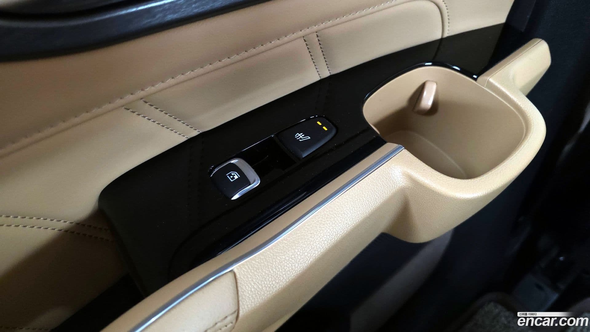 Main__Slider__Photo:Sorento Kia 2023.3-18