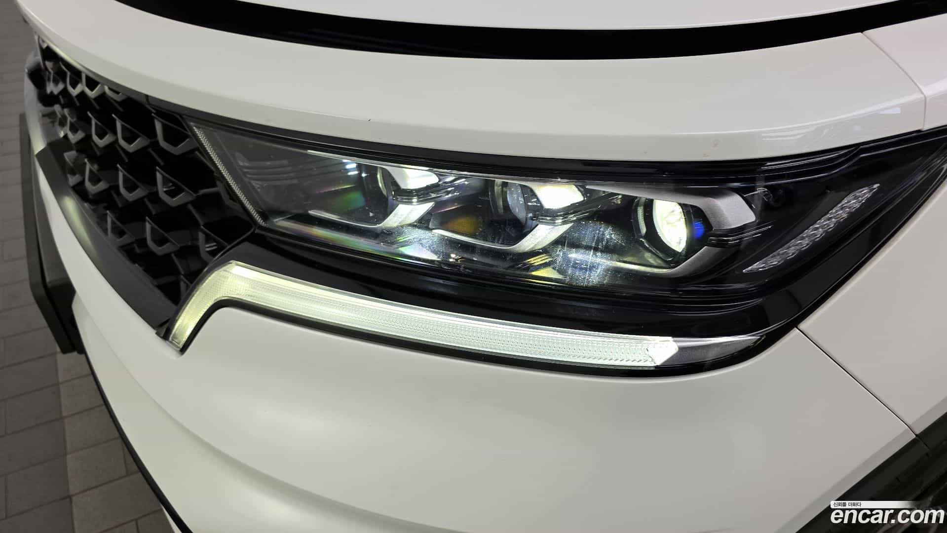 Sorento Kia 2023.3-OUTER-032