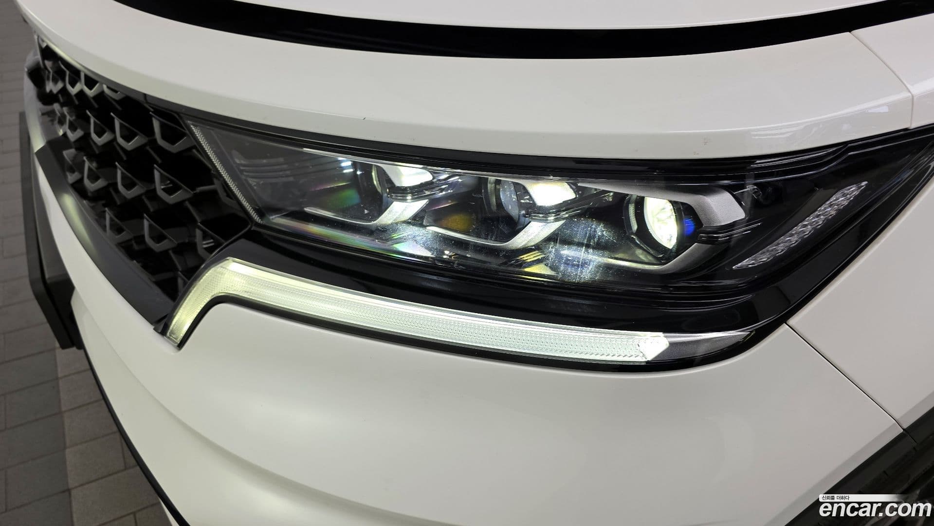 Main__Slider__Photo:Sorento Kia 2023.3-21