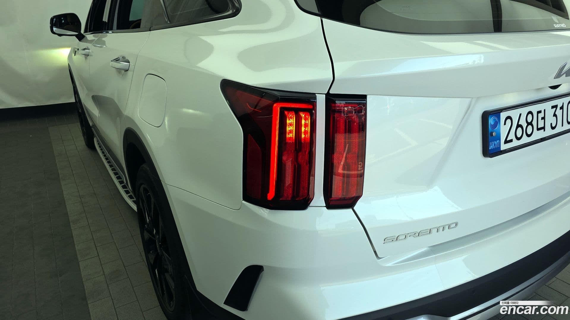 Main__Slider__Photo:Sorento Kia 2023.3-22
