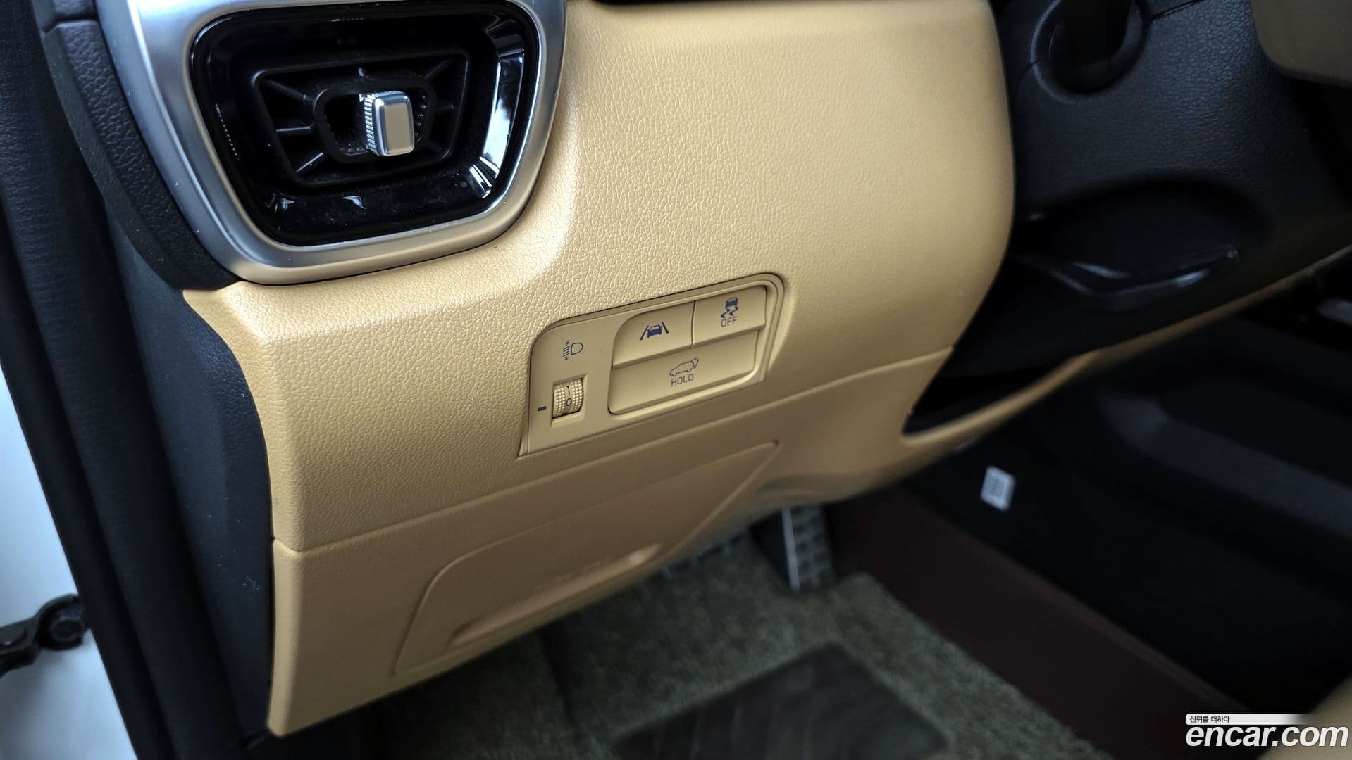 Main__Slider__Photo:Sorento Kia 2023.3-26