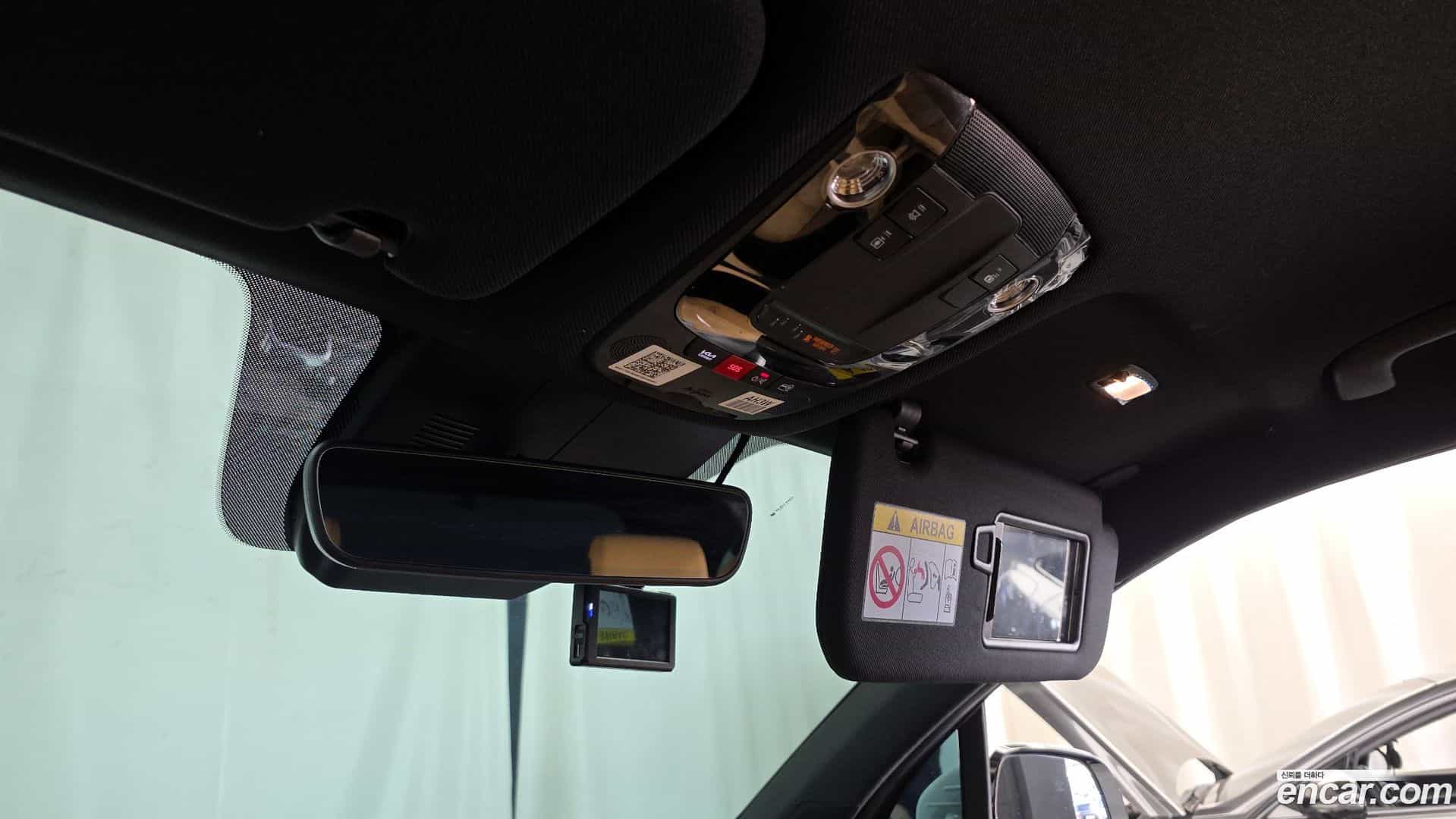 Sorento Kia 2023.3-OPTION-042