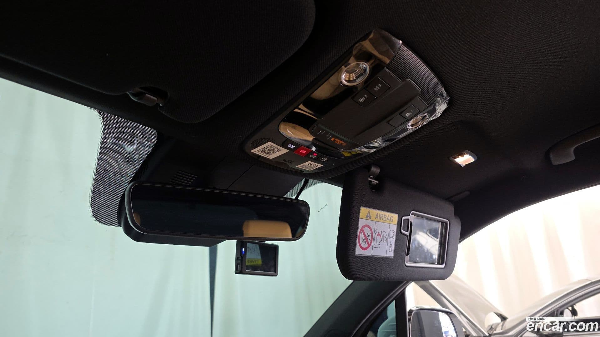 Main__Slider__Photo:Sorento Kia 2023.3-28