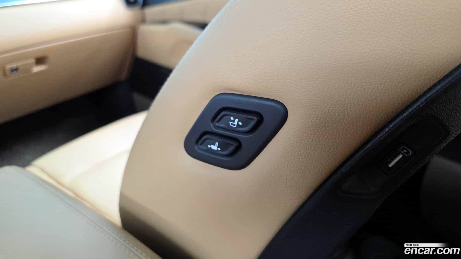 Sorento Kia 2023.3-OPTION-046