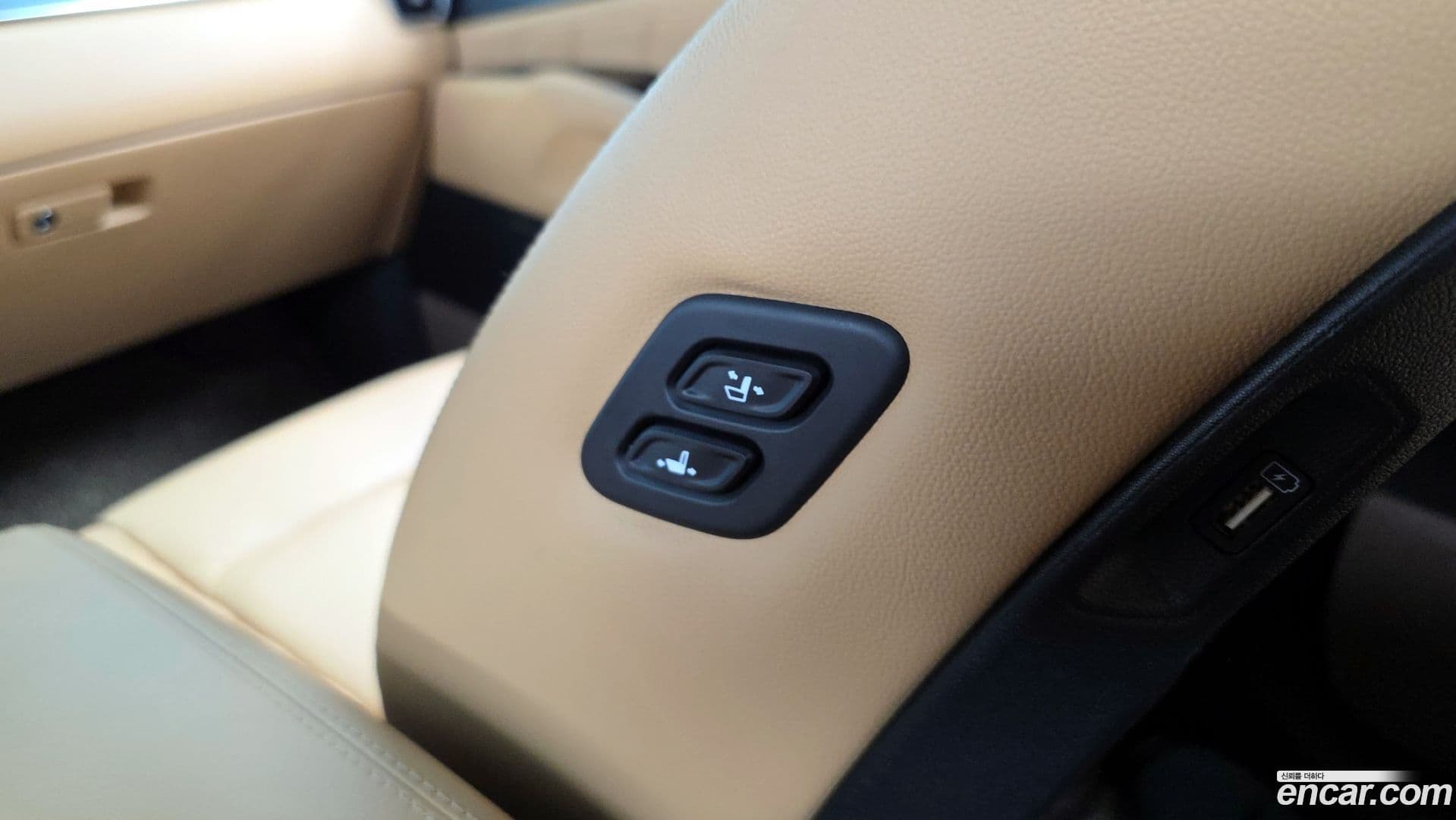 Main__Slider__Photo:Sorento Kia 2023.3-32