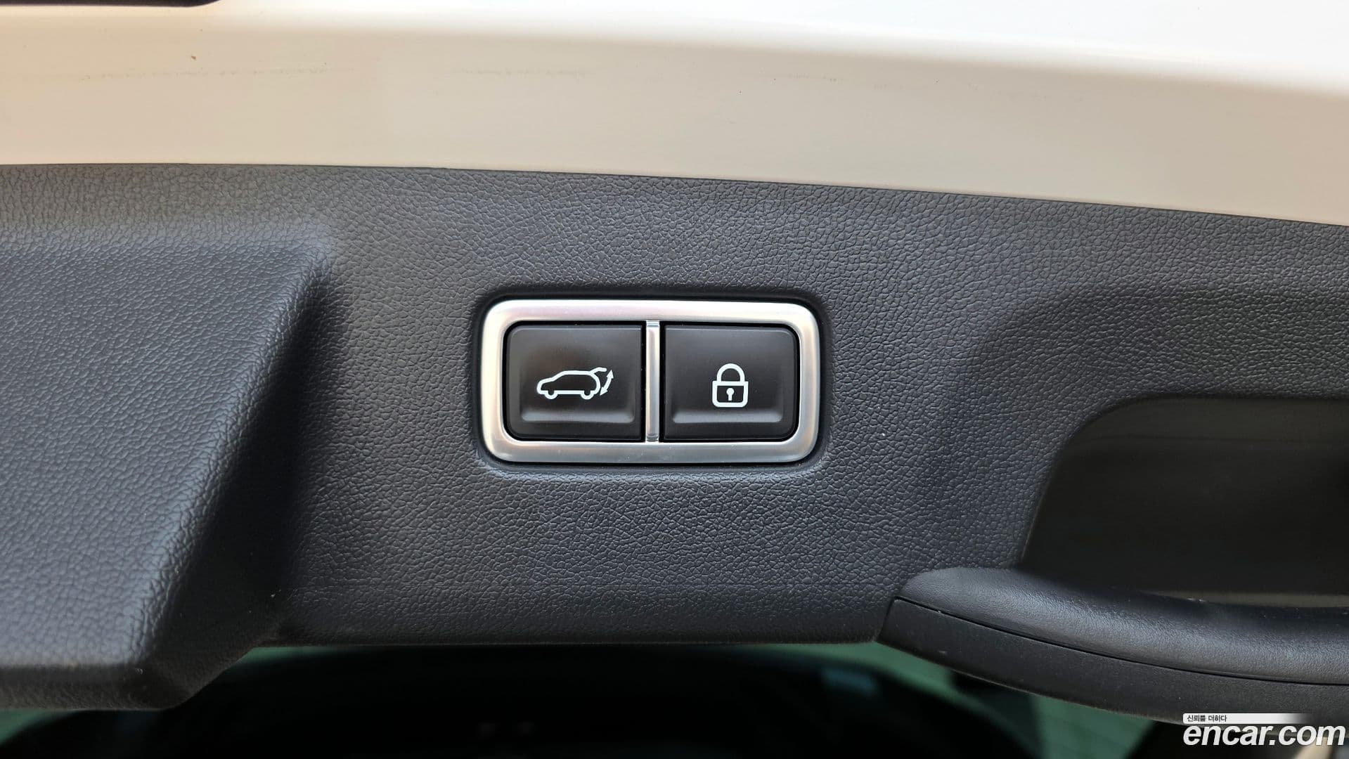 Main__Slider__Photo:Sorento Kia 2023.3-33