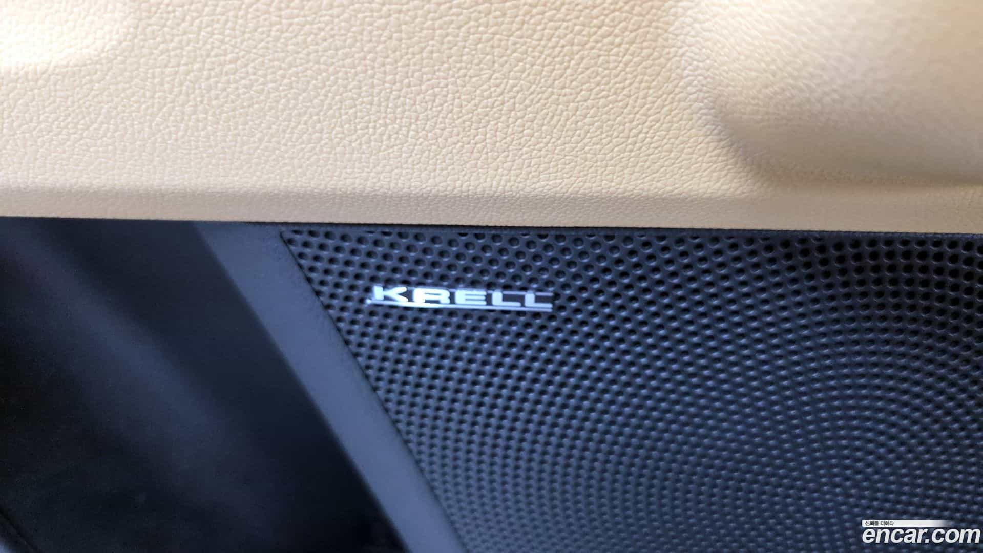 Sorento Kia 2023.3-OPTION-048