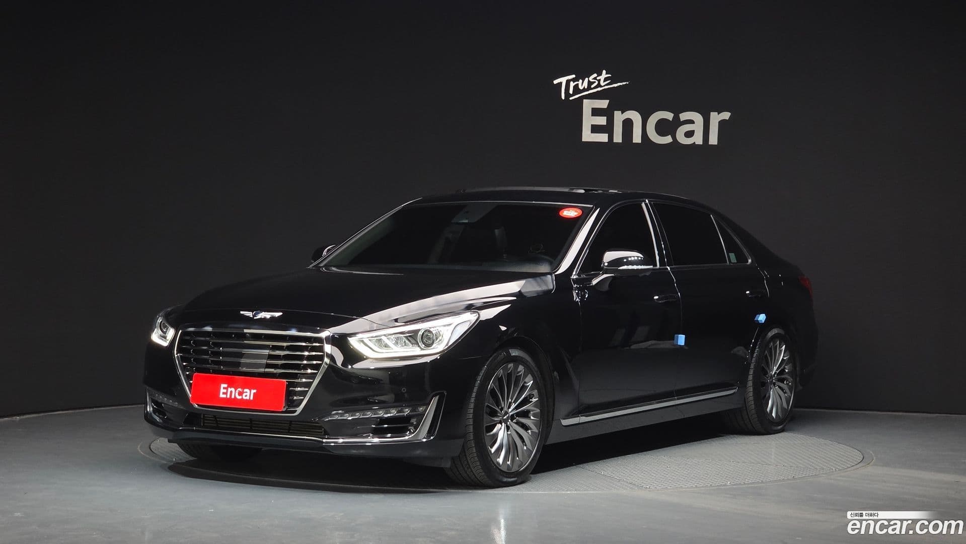 Main__Slider__Photo:EQ900 Genesis 2016.4-0