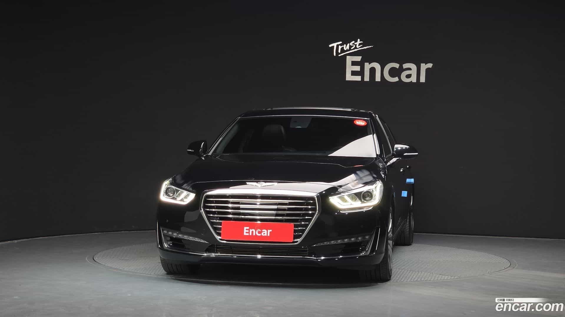EQ900 Genesis 2016.4-OUTER-003