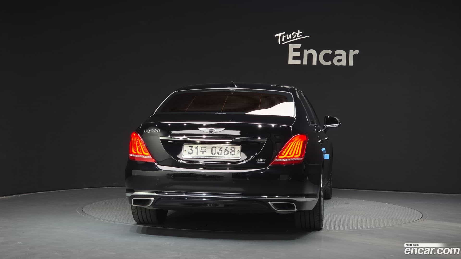 EQ900 Genesis 2016.4-OUTER-004