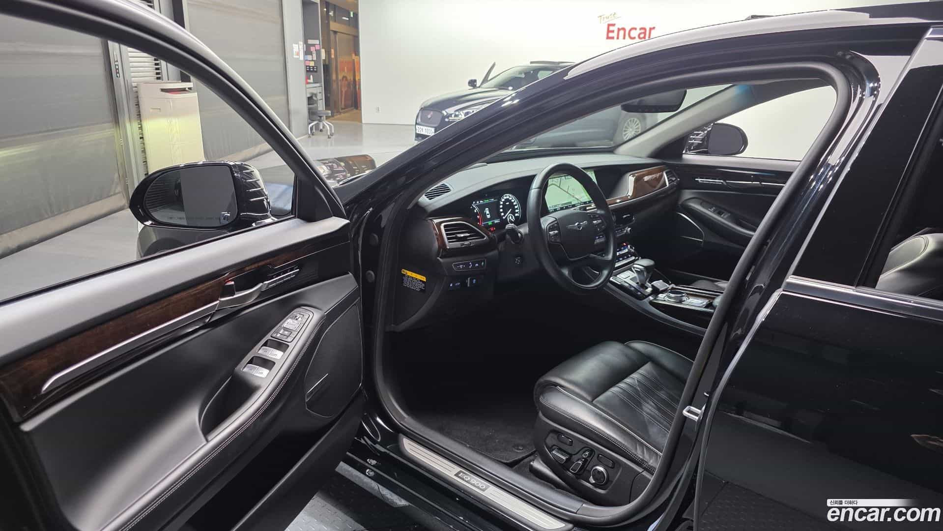 EQ900 Genesis 2016.4-INNER-010