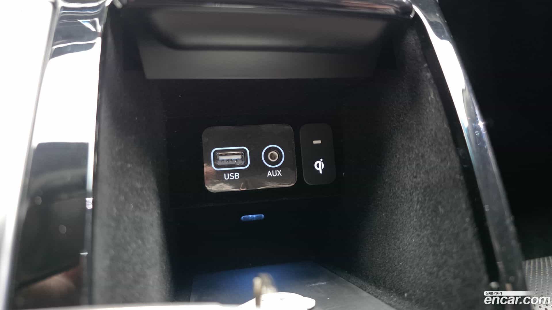 EQ900 Genesis 2016.4-OPTION-043
