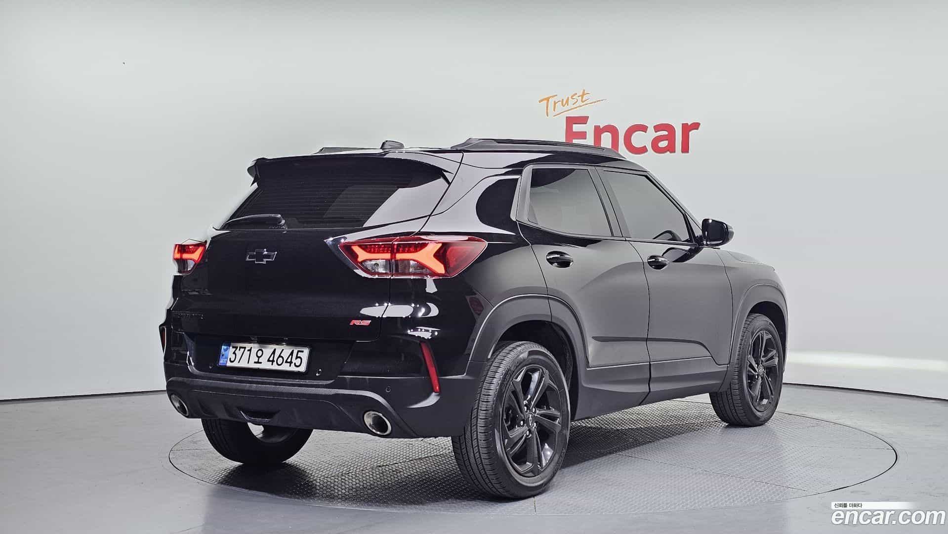 Trailblazer Chevrolet 2023.4-OUTER-002