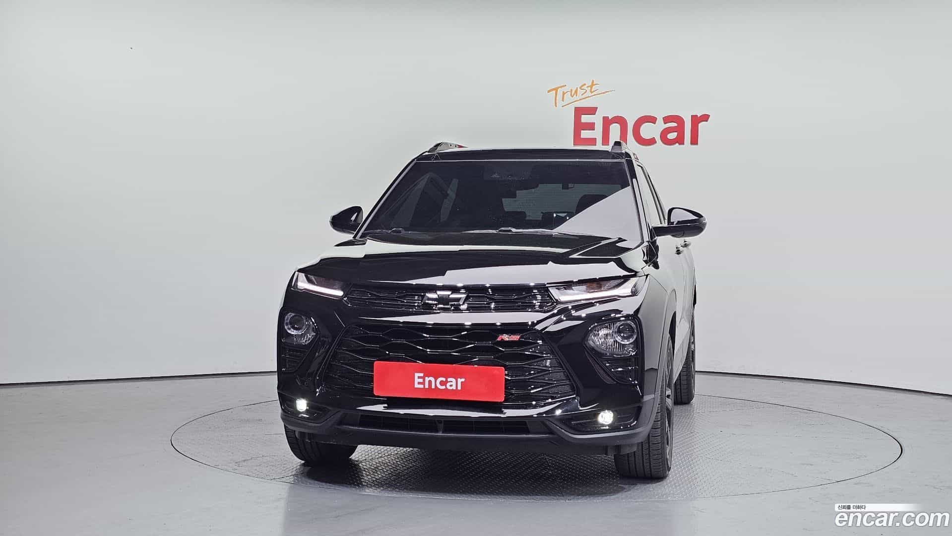 Trailblazer Chevrolet 2023.4-OUTER-003