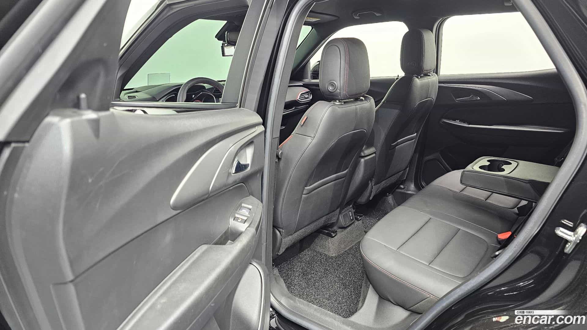 Trailblazer Chevrolet 2023.4-OPTION-015