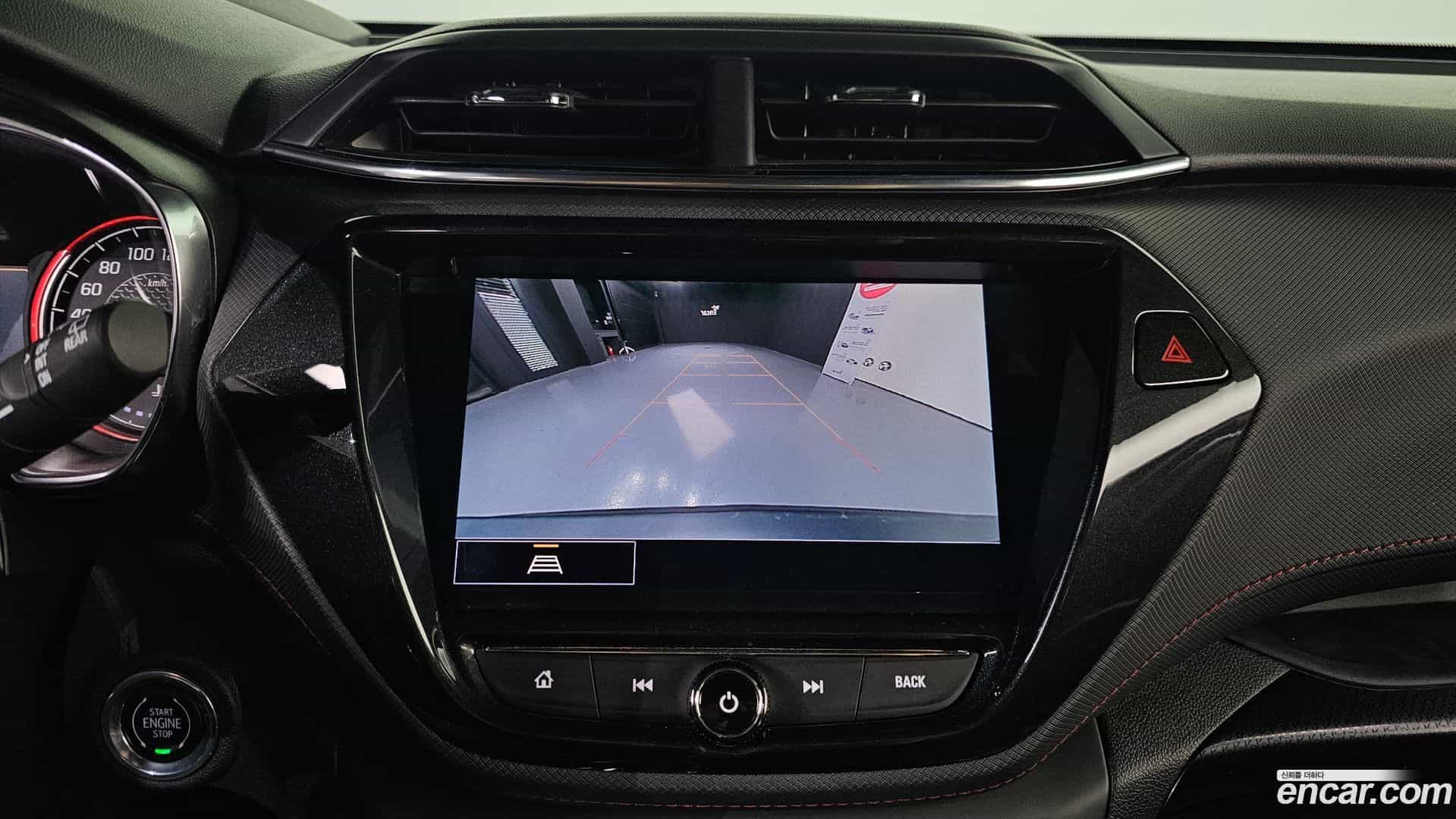 Trailblazer Chevrolet 2023.4-OPTION-021
