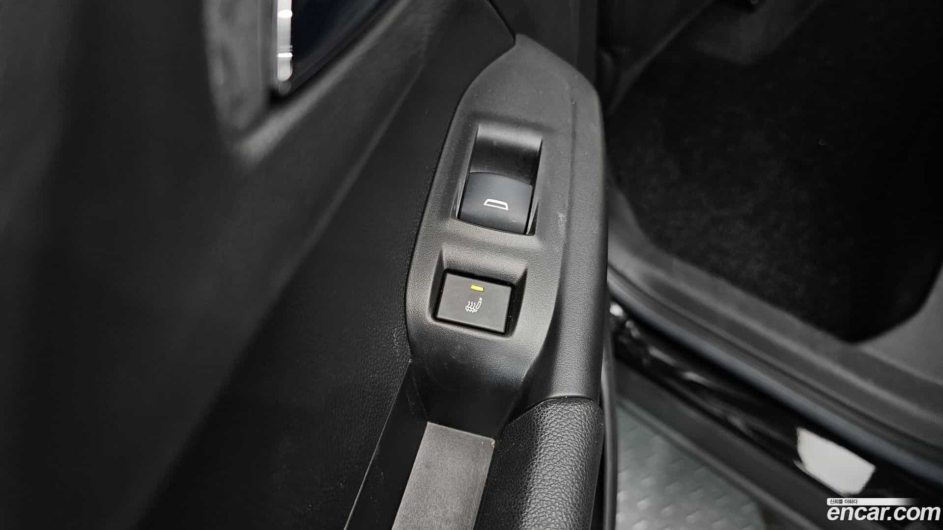 Trailblazer Chevrolet 2023.4-OPTION-023
