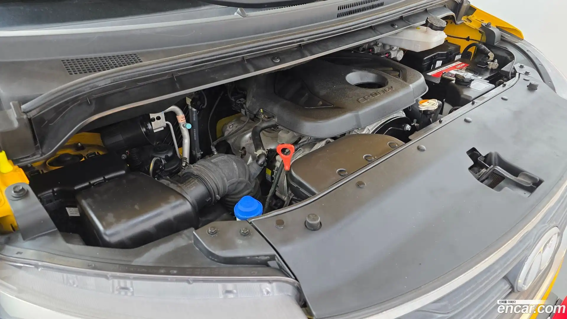 Starex Hyundai 2018.10-OUTER-006