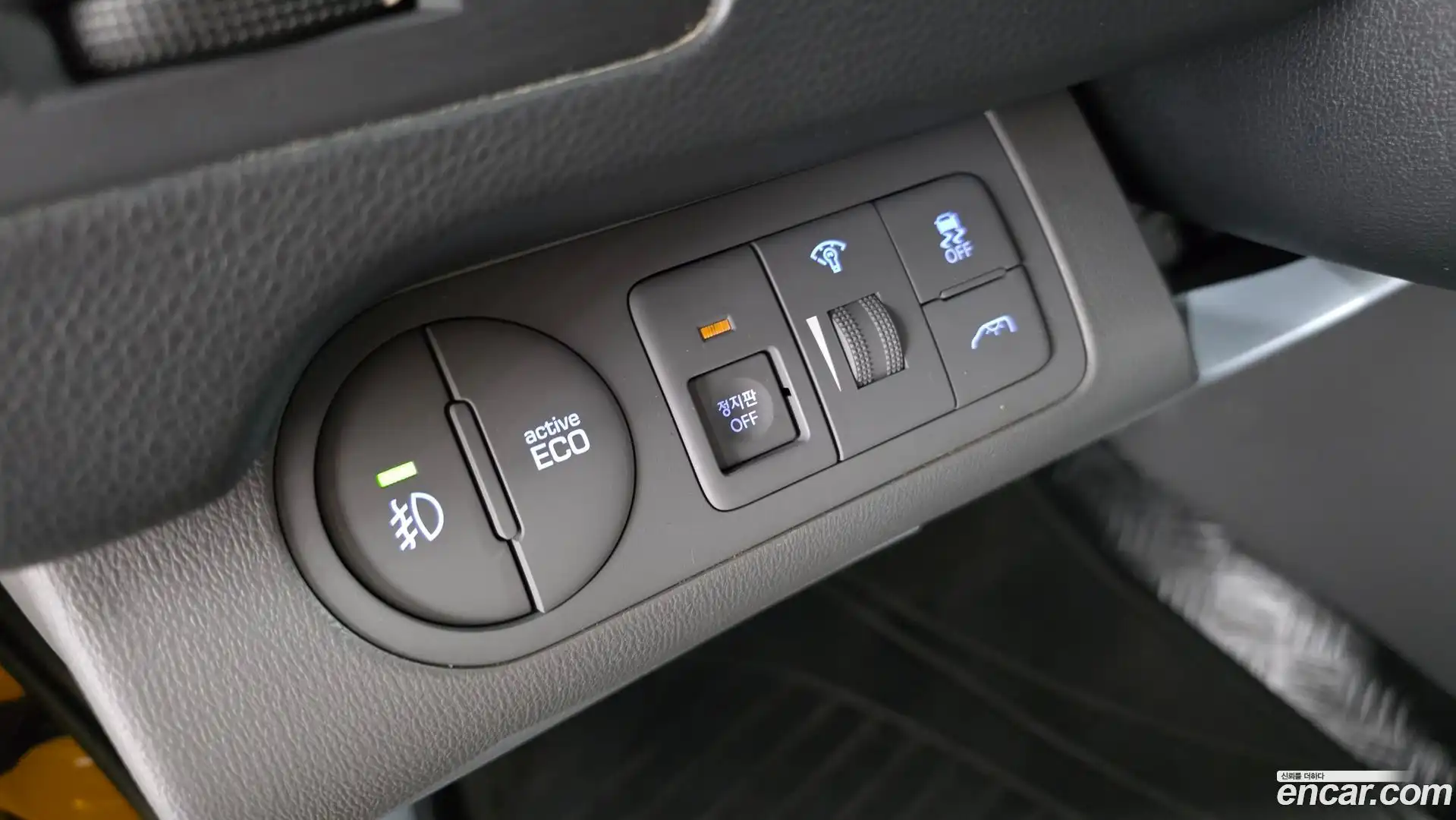 Starex Hyundai 2018.10-OPTION-016