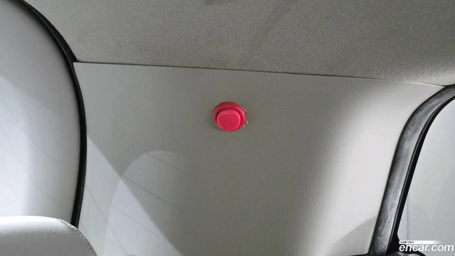 Starex Hyundai 2018.10-OPTION-023