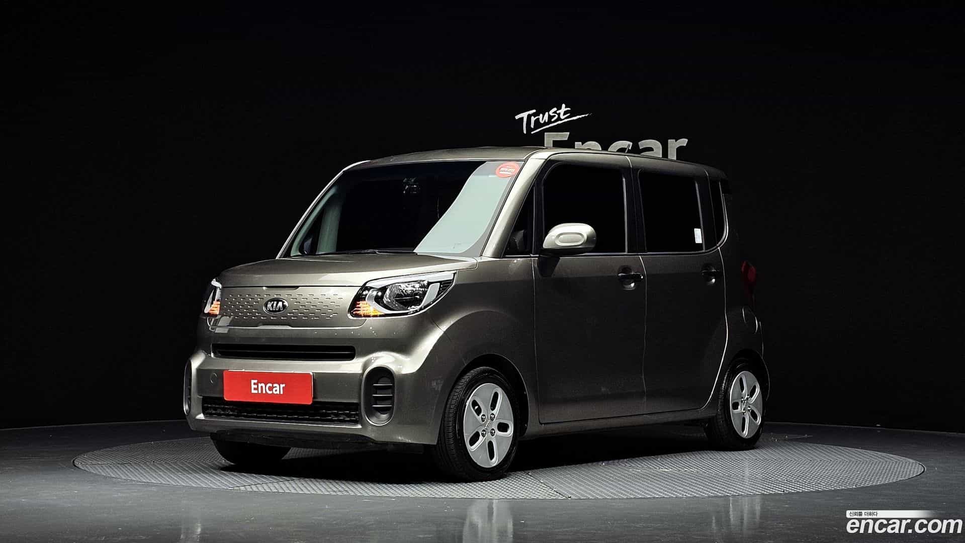 RAY Kia 2020.2-OUTER-001