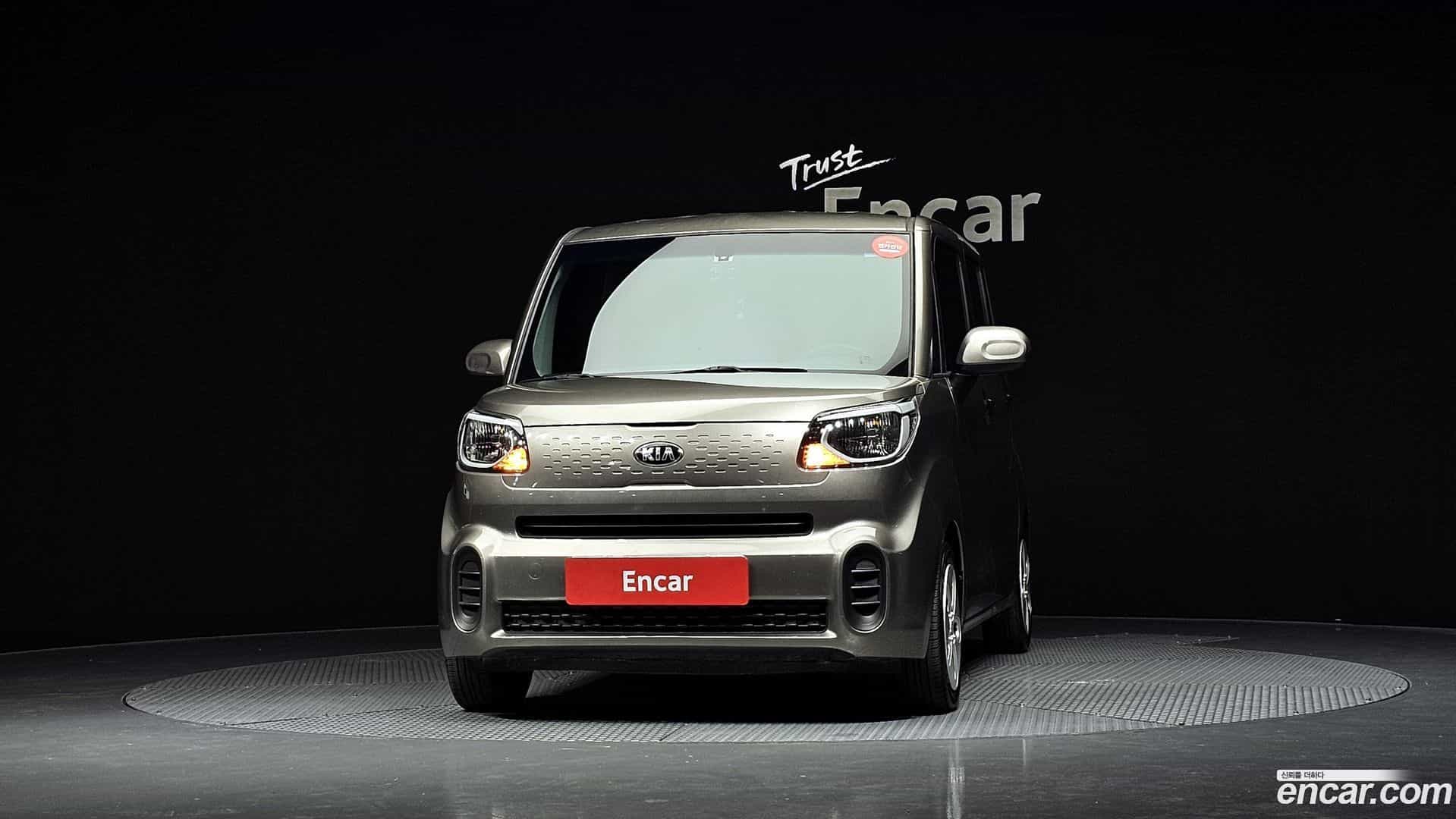 RAY Kia 2020.2-OUTER-003